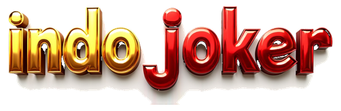 indojoker