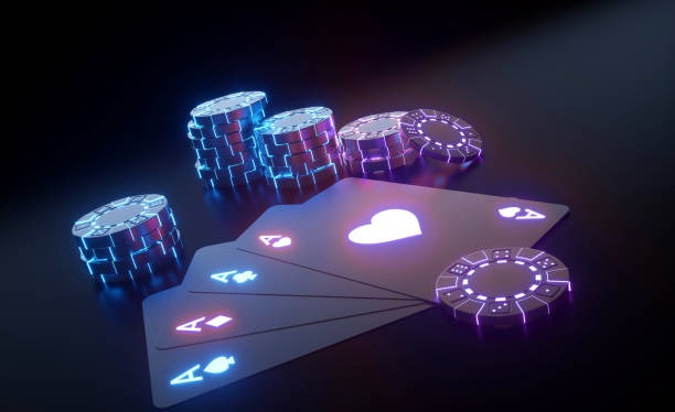 indojoker platform showing sportsbook, live-dealer, and slot game options