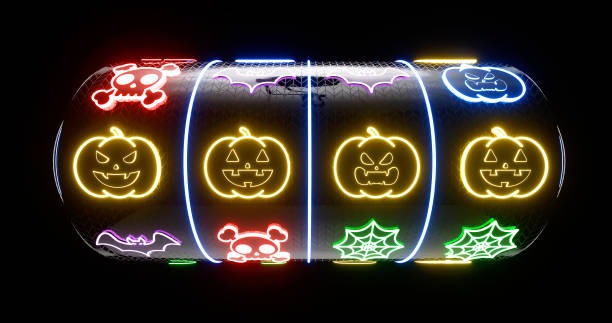 Gonzo's Quest cascading symbols mechanic showing symbol collapse and multiplier increase