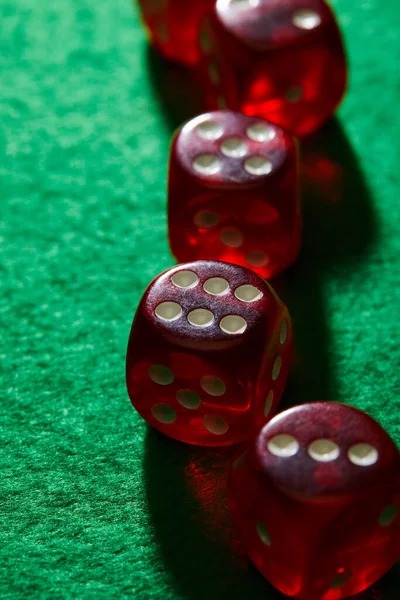 SA Gaming live dealer studio with multi-camera setup and professional dealer