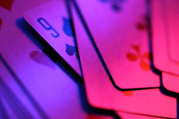 indojoker account verification and withdrawal flow for Starburst winnings