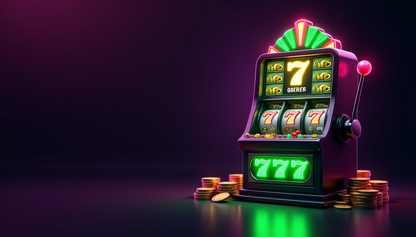 indojoker Wild Coaster live football market interface showing Liga 1 match data